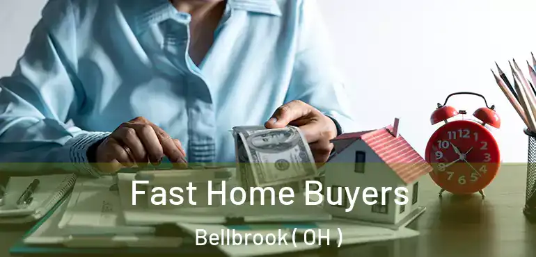  Fast Home Buyers Bellbrook ( OH )