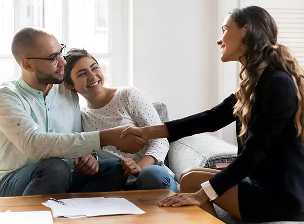 Sell House Privately in Ohio, OH