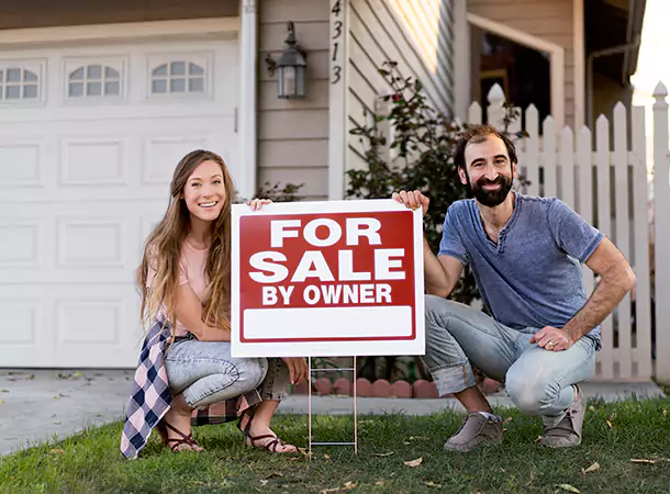 Sell My House Fast in Ohio