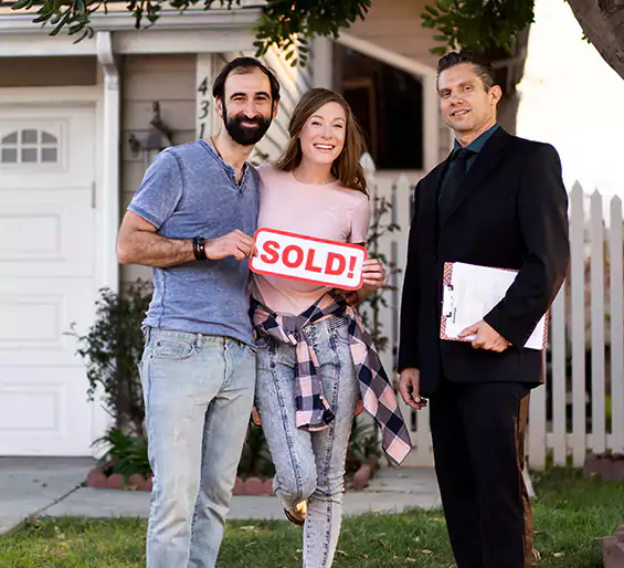 We Buy Houses On Cash in Ohio, OH