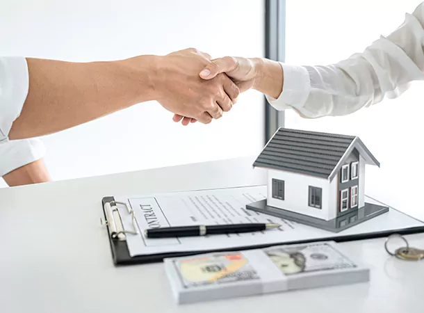 Wholesale Property Deals in Ohio, Ohio