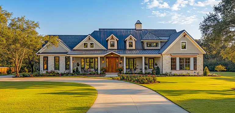 Reasons You Might Need to Sell Your House Fast in Ohio
