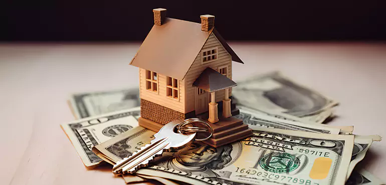 Why Choose Ohio Home Buyers for a Cash Offer in Ohio, OH?