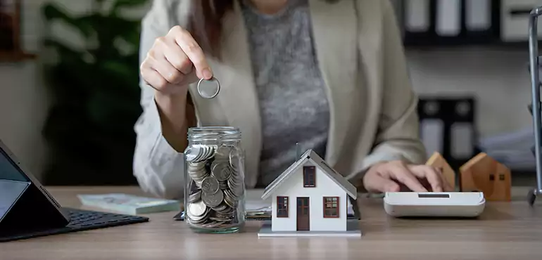 Why Our Cash Offer For the House Is Better Than Other Buyers In Oberlin, OH?