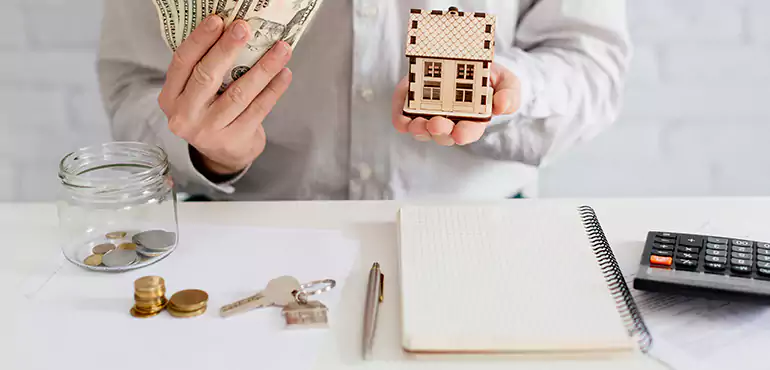 We Buy Houses For Cash In Any Condition in Ohio, OH