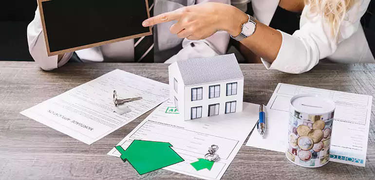The Fast Closing Process at Sharonville Home Buyers in Sharonville, OH