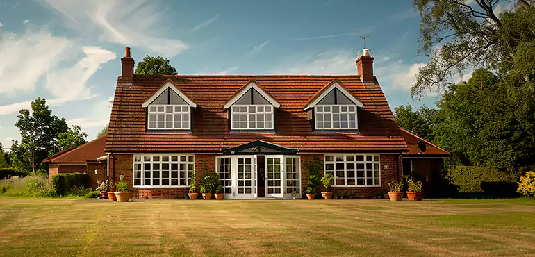 We Are Best Home Buying Companies You Can Trust Us in Ohio, OH