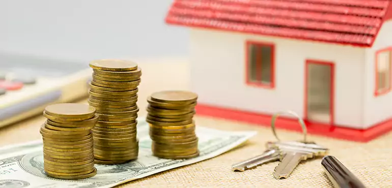 Why Ohio Homeowners Love Selling to Us for Quick Cash
