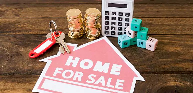 Why Choose Us for a Quick Property Sale in Galion, OH?