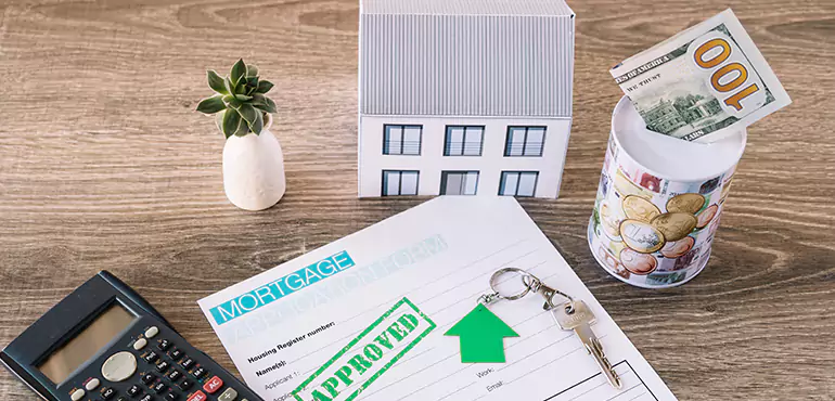 Why Choose Us for a Quick Home Sale in Twinsburg, OH?