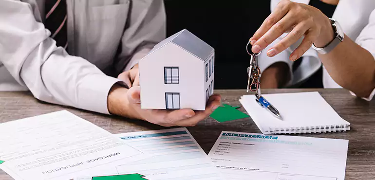 Why Choose Us for Your Real EstWhy Choose Us for Your Real Estate Assignment Deals in Ohio, OH?ate Assignment Deals?