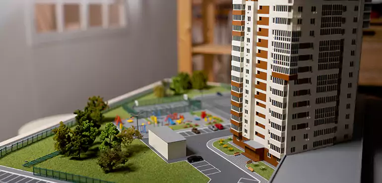 What Makes Selling Your Champion Heights Bank-Owned Property with Us the Smart Choice