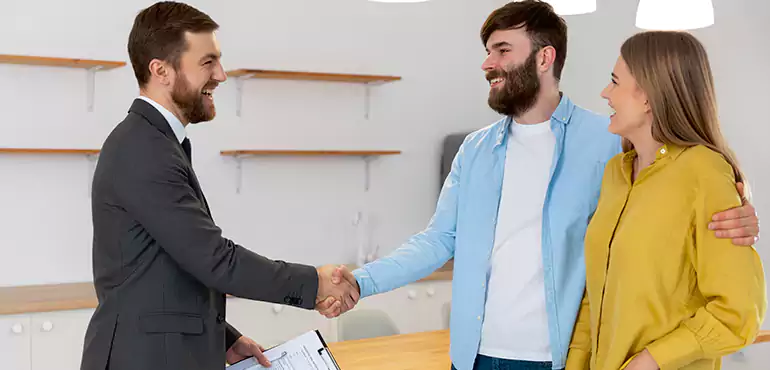 Why Choose Oberlin Home Buyers to Sell Your Condo Fast in Oberlin, OH?