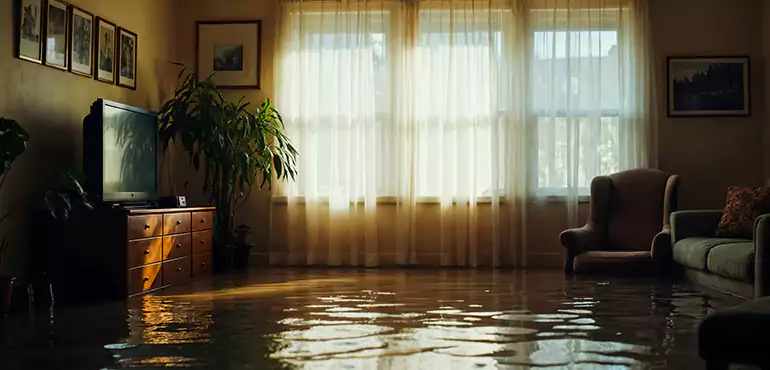 Benefits of Selling Your Flood-Damaged House for Cash in Ohio, OH   
