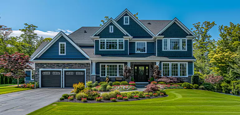Why Cash Buyers Beat Banks: Keep 25-40% Equity on Your Ohio Home