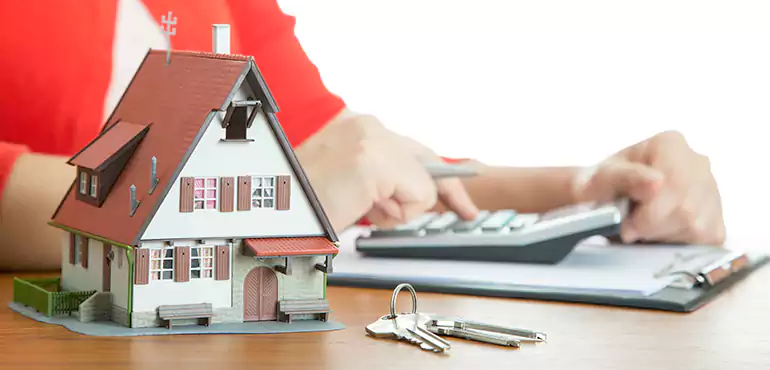 Why Choose Us in Oberlin, OH? – The Easiest Way to Sell Before Moving
