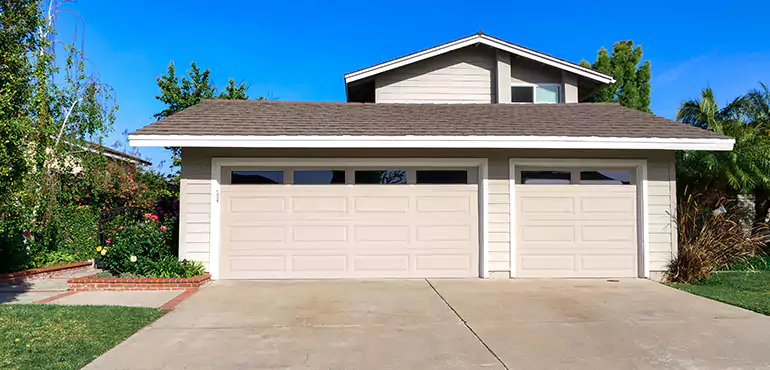 Why Choose Youngstown Home Buyers to Sell House Due to Downsizing in Youngstown, OH?