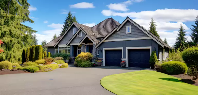 We Help You Navigate the Tax Implications of Sell House Due to Retirement  in Ohio, OH