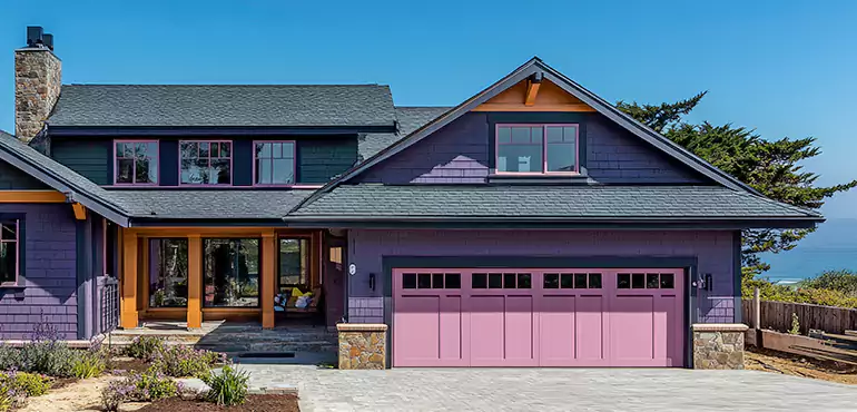 Sell House Fast for Relocation in Champion Heights, OH – Proven Solutions from Real Estate Experts