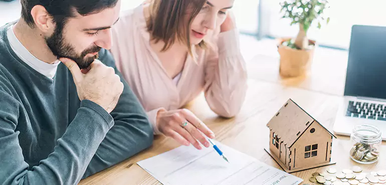 We Buy Houses in Any Condition Without Any Agent Fees in Ohio, OH