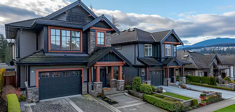 Why Tallmadge Homeowners Love Selling to Us - No Fees, No Hassles, Just Results