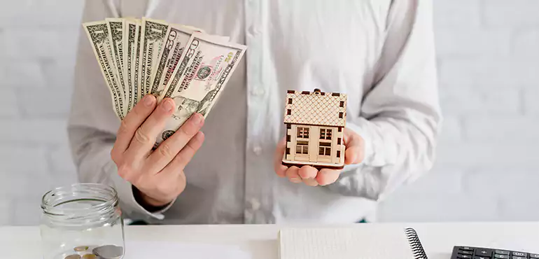We Buy Homes in Any Condition in Ohio, OH – Fast and Fair Cash Offers