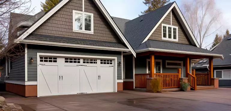 What Makes Ohio Home Buyers the Perfect Place to Sell Your Home With Fast Reviews in Ohio, OH?