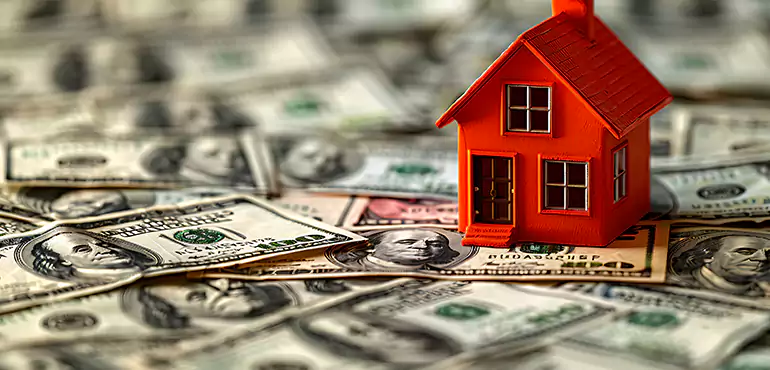 Why More Oberlin Homeowners Are Selling for Cash Today
