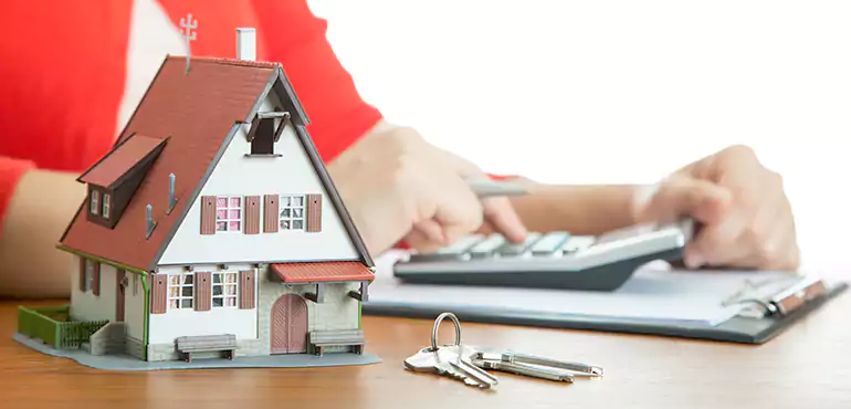 Sell Your House for Medical Bills in Ohio, OH – Get Cash Offer Instantly