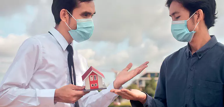 Why Choose Us When You Need to Sell Your House for Medical Reasons in Ohio, OH?