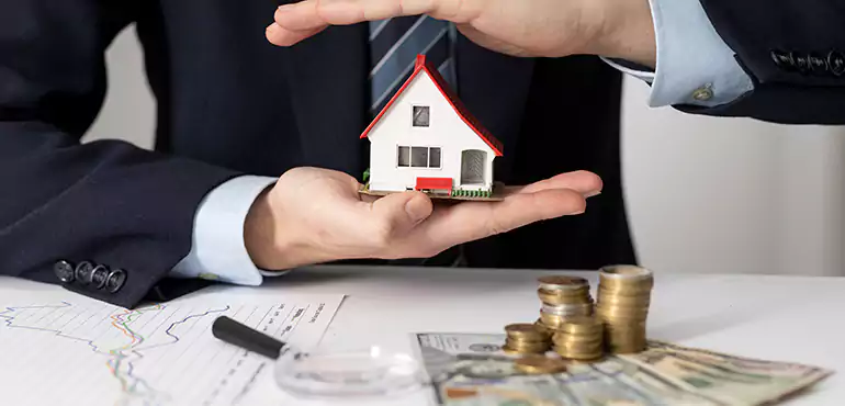 Avoid Auction – Sell Your House in Foreclosure Now  in Ohio, OH