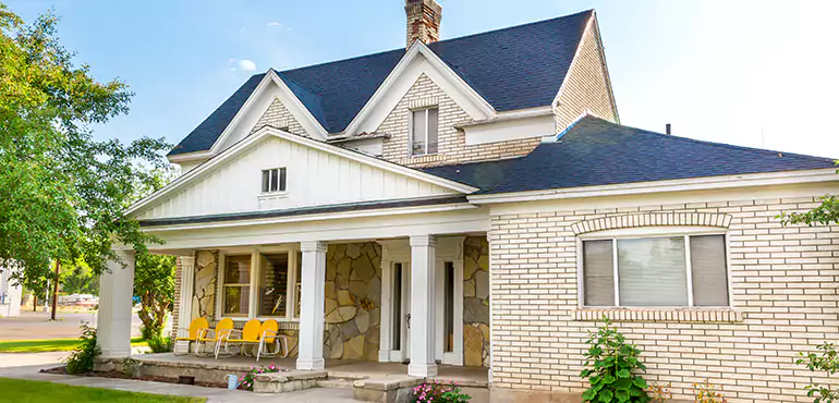 We Buy Homes in Any Condition Across Willowick – No Cleaning, Fixing, or Waiting