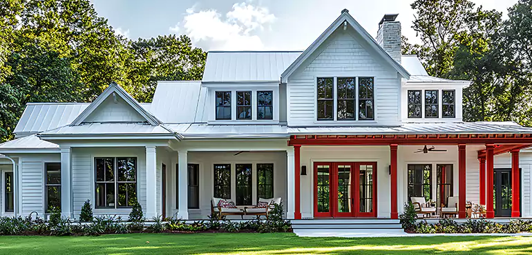 Why Homeowners Across Ohio Trust Us for Short Sales