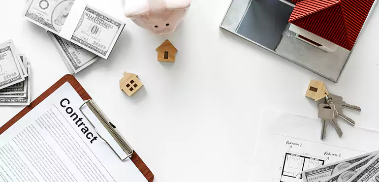 We Buy Your Houses Needing Updates in Ohio, OH