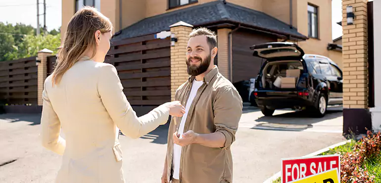 Sell Your House Privately On Cash To A Trusted Buyer in Oberlin, OH