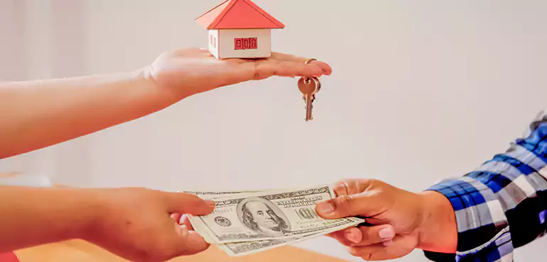 Why Choose Us to Sell Your Home for Cash in Ohio, OH?