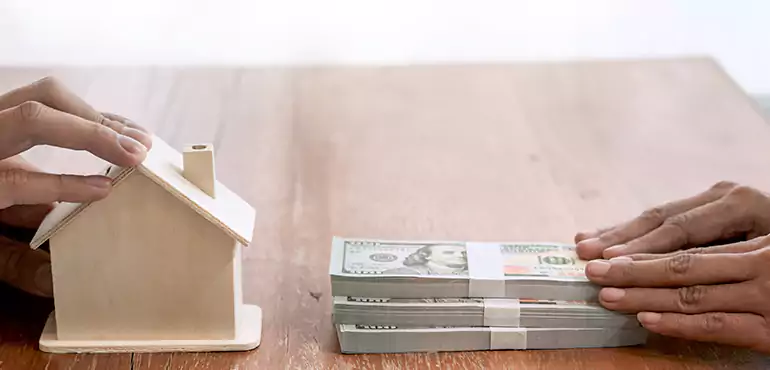 Sell House To Trusted Cash Buyer – We Buy Homes Fast in Oberlin, OH
