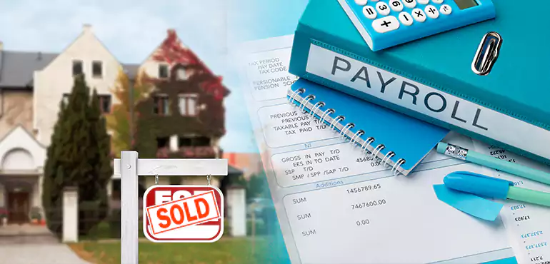 Streamlined Process for a Quick Sale in Ohio, OH