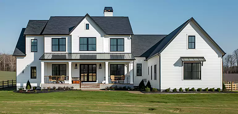 Why Do Homeowners Sell to Settle an Estate in Ohio, OH?