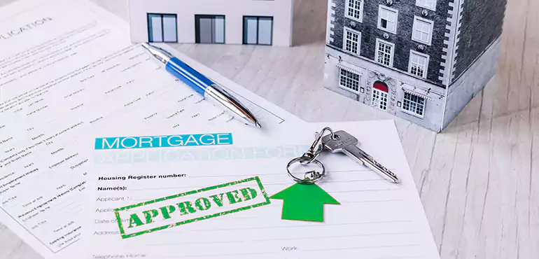 Why Choose Us For Cash Sales in Warrensville Heights, OH?