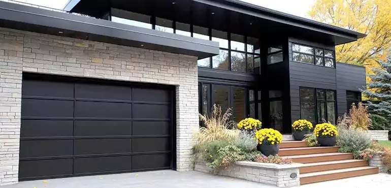 We Buy Homes with No Closing Costs in Gahanna, OH - What You See Is What You Get