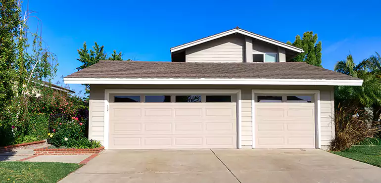 Buying Houses For Cash in Ohio, OH When You Have No Equity 