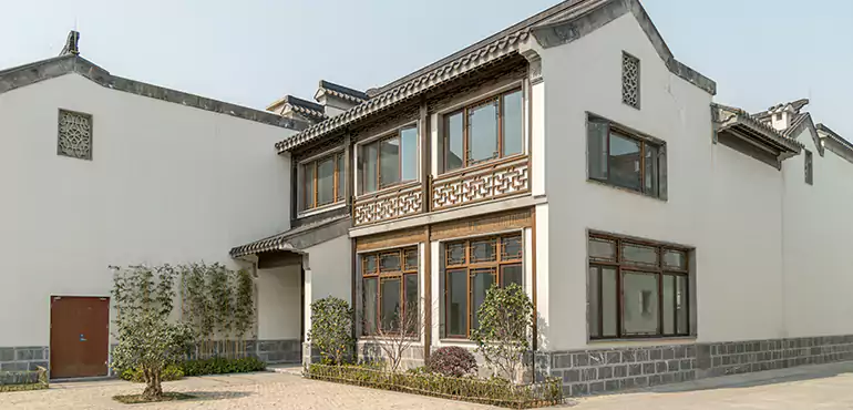 We Help Ohio Homeowners Sell Squatter-Occupied Houses Quickly and Safely