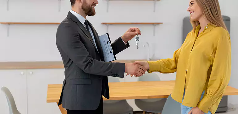Why Sell Your House With Tenants for Cash in Ohio, OH?