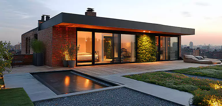Why Choose Us to Buy Your House with Title Issues in Delaware, OH?