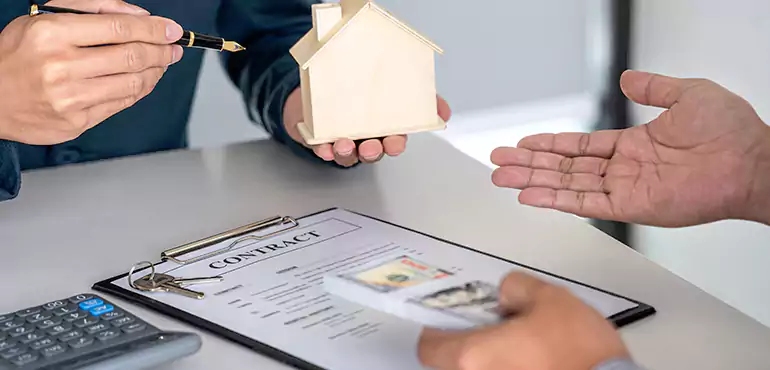 Why Sell Your House Quickly in Brecksville, OH?