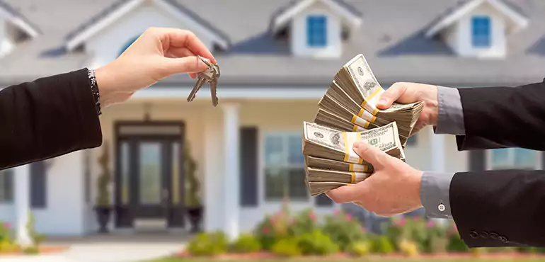  Quick Property Buying Process in Twinsburg, OH