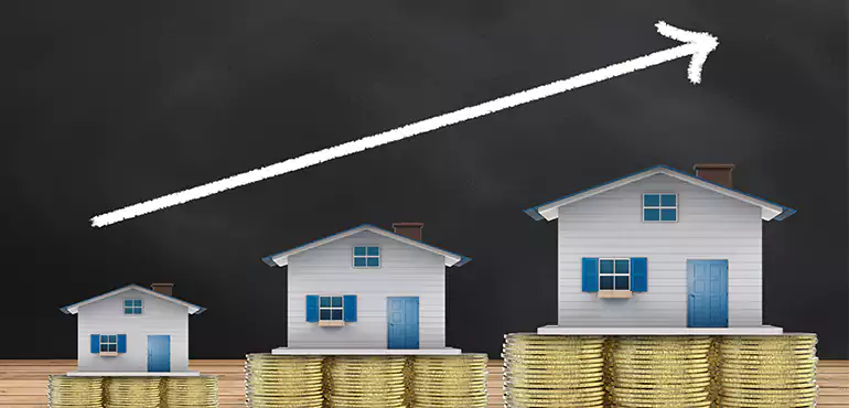 Why Skip the Appraisal? Faster Cash, Zero Stress in Moraine, OH