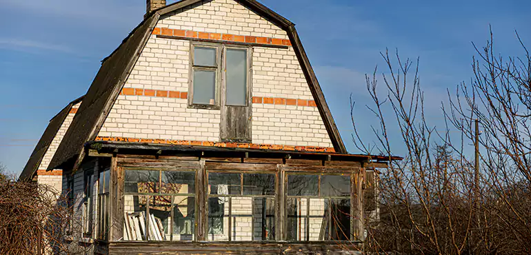 Types of Houses We Buy Without Repairs in Ohio, OH