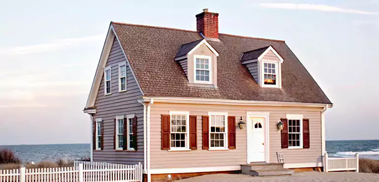 Types of Inherited Houses We Buy for Cash in Ohio, OH